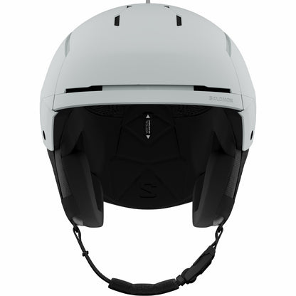 ARCANE PRIME MIPS Helmets - All-Mountain/On-Piste - Unisex | Salomon Essential