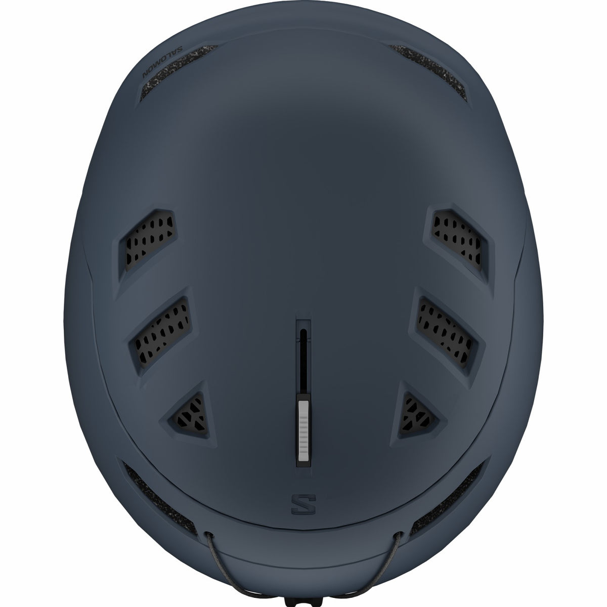 HUSK PRO MIPS Helmets - Freestyle/Freeride - Unisex | Salomon Everyday