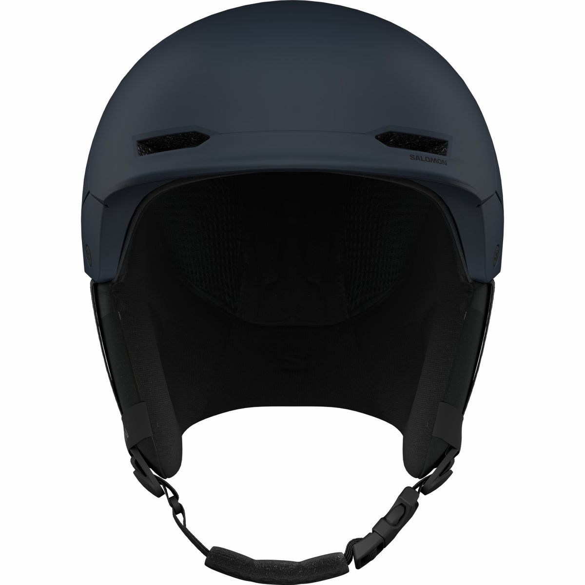 HUSK PRO MIPS Helmets - Freestyle/Freeride - Unisex | Salomon Everyday