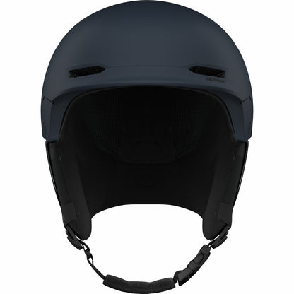 HUSK PRO MIPS Helmets - Freestyle/Freeride - Unisex | Salomon Everyday