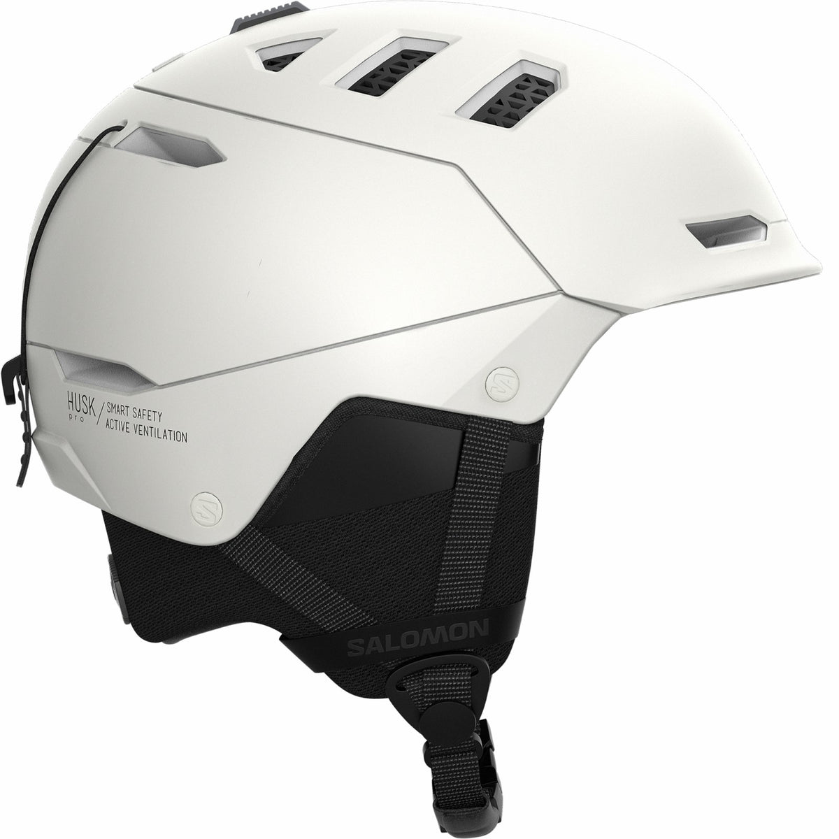 White,S 5356