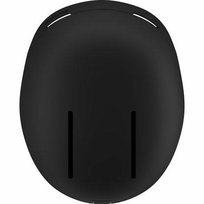 BRIGADE INDEX Helmets - Freestyle/Freeride - Unisex | Salomon Great Value