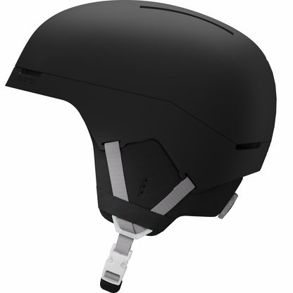 BRIGADE INDEX Helmets - Freestyle/Freeride - Unisex | Salomon Great Value