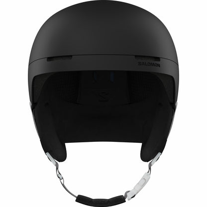 BRIGADE INDEX Helmets - Freestyle/Freeride - Unisex | Salomon Great Value