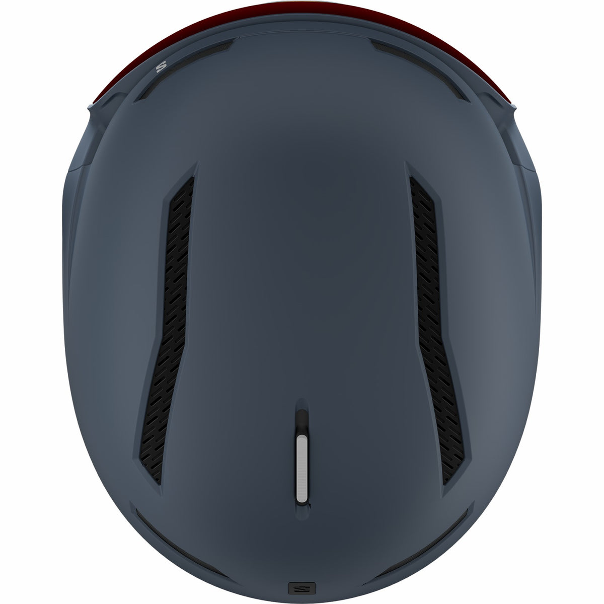 DRIVER PRIME SIGMA PLUS MIPS Helmets - All-Mountain/On-Piste - Unisex | Salomon Latest