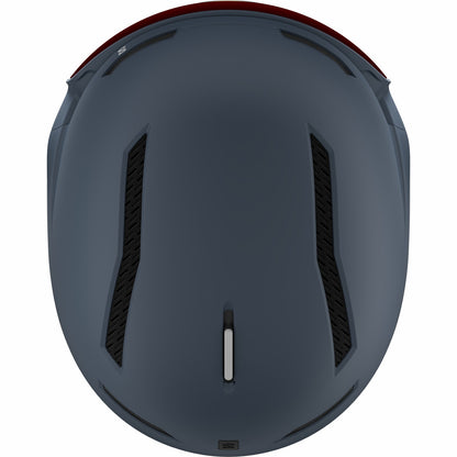 DRIVER PRIME SIGMA PLUS MIPS Helmets - All-Mountain/On-Piste - Unisex | Salomon Latest