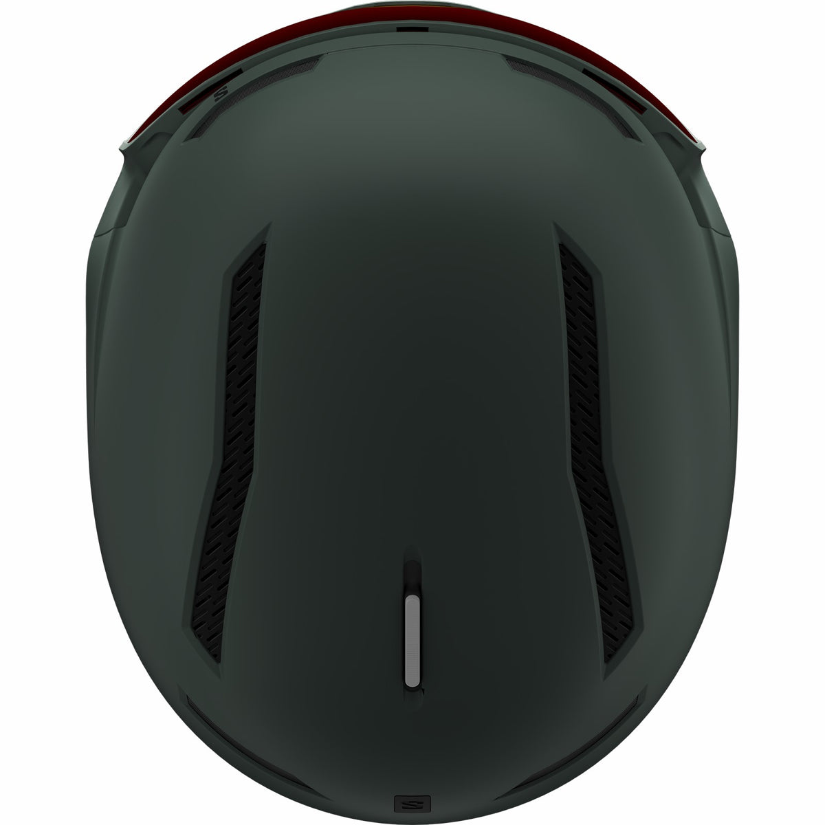DRIVER PRO SIGMA MIPS Helmets - All-Mountain/On-Piste - Unisex | Salomon Quality