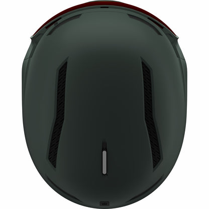 DRIVER PRO SIGMA MIPS Helmets - All-Mountain/On-Piste - Unisex | Salomon Quality