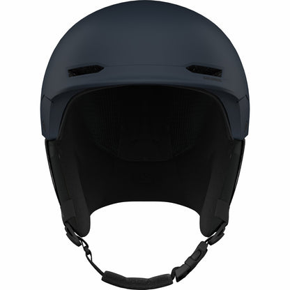 HUSK PRO Helmets - Freestyle/Freeride - Unisex | Salomon Signature