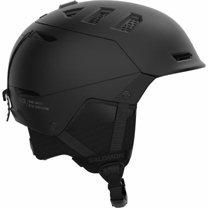 Black,S 5356