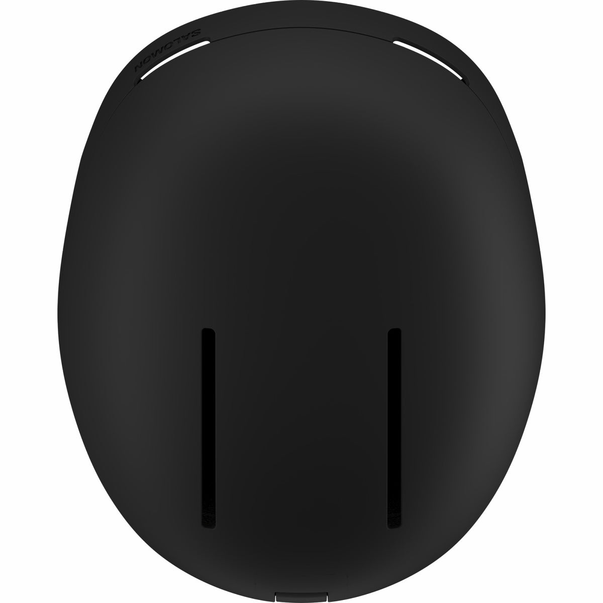 BRIGADE ROUND FIT Helmets - Freestyle/Freeride - Unisex | Salomon Classic