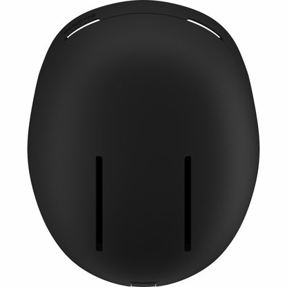 BRIGADE ROUND FIT Helmets - Freestyle/Freeride - Unisex | Salomon Classic