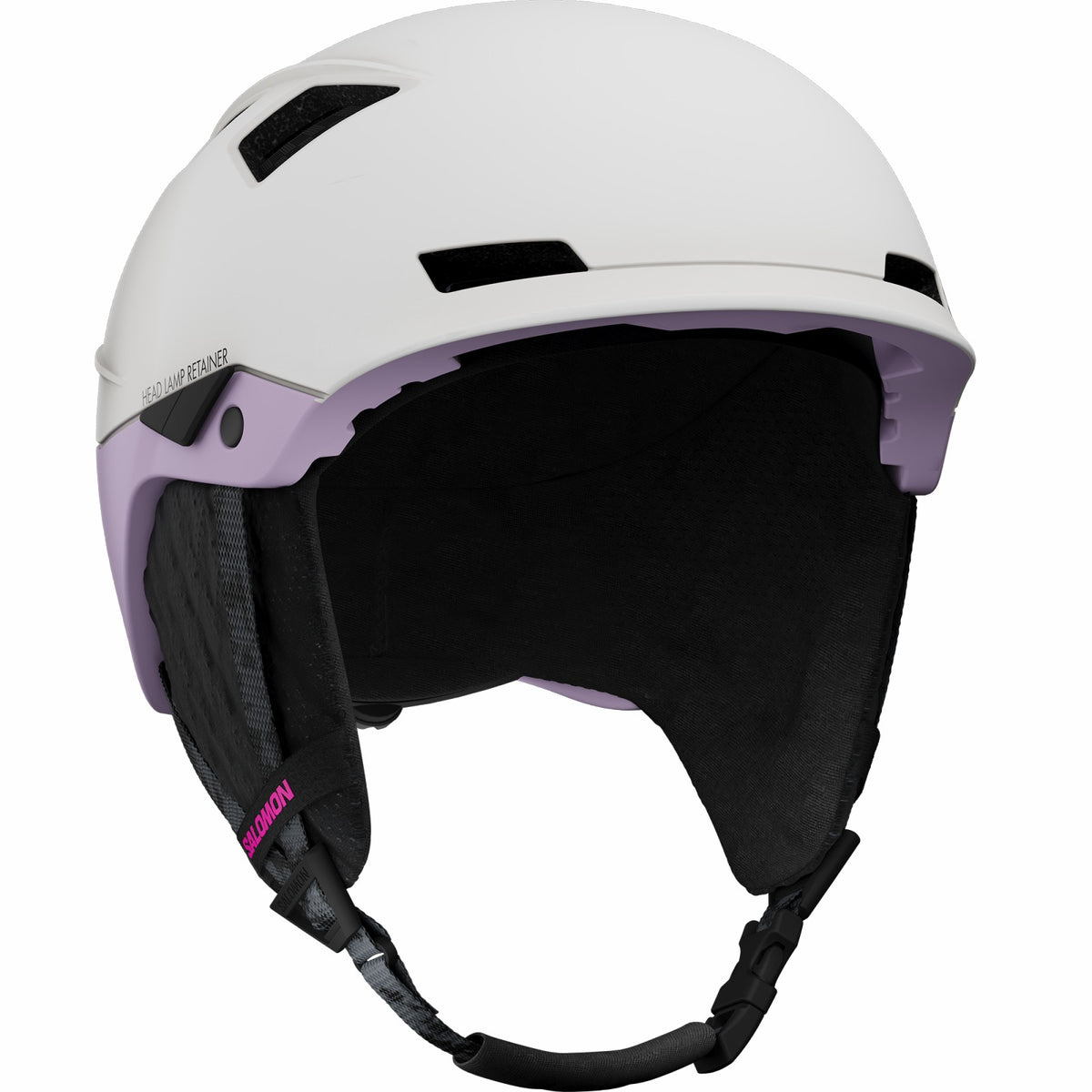 MTN LAB Helmets - Touring - Unisex | Salomon Essential