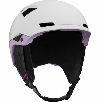 MTN LAB Helmets - Touring - Unisex | Salomon Essential