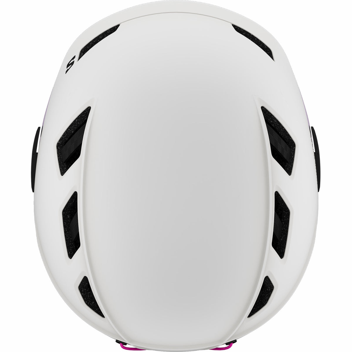 MTN LAB Helmets - Touring - Unisex | Salomon Essential