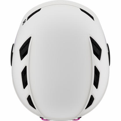 MTN LAB Helmets - Touring - Unisex | Salomon Essential