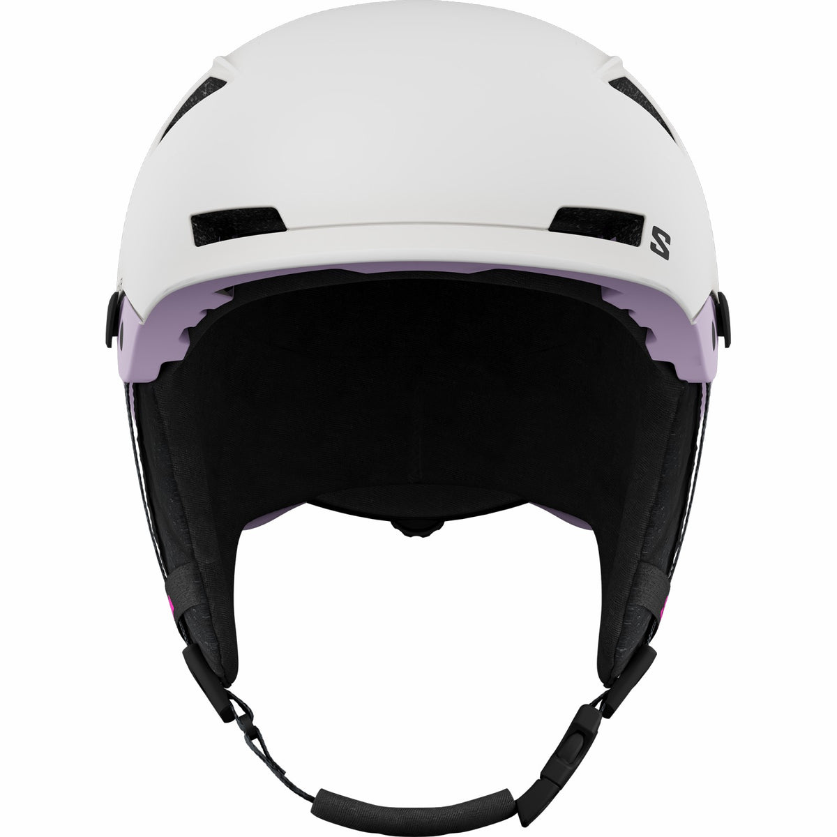 MTN LAB Helmets - Touring - Unisex | Salomon Essential
