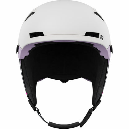 MTN LAB Helmets - Touring - Unisex | Salomon Essential