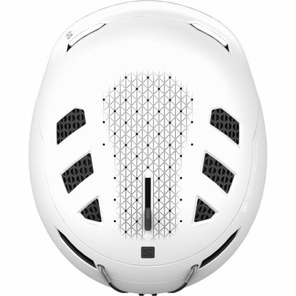 HUSK PRIME MIPS White | Salomon Everyday