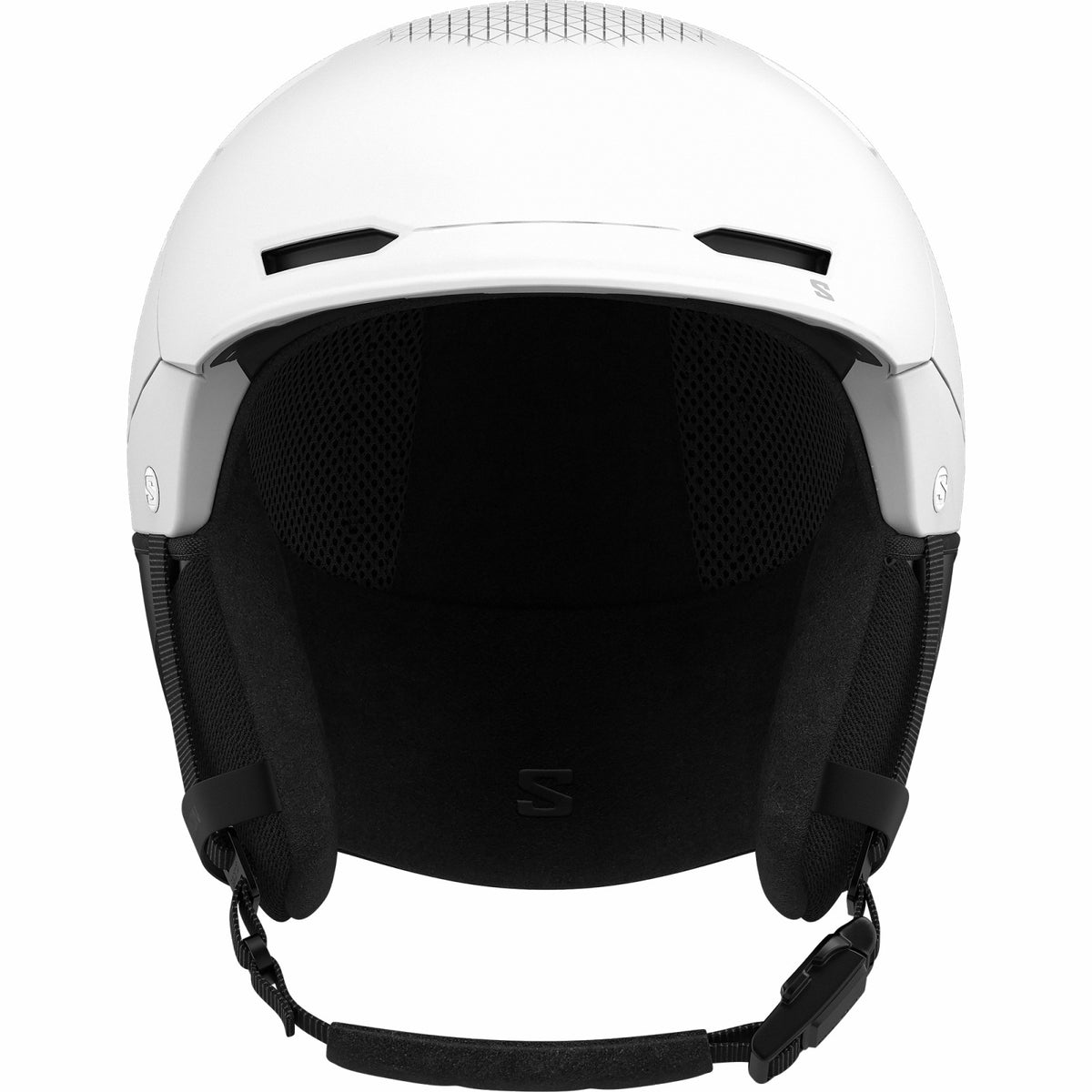 HUSK PRIME MIPS White | Salomon Everyday