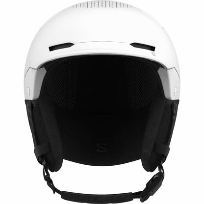 HUSK PRIME MIPS White | Salomon Everyday