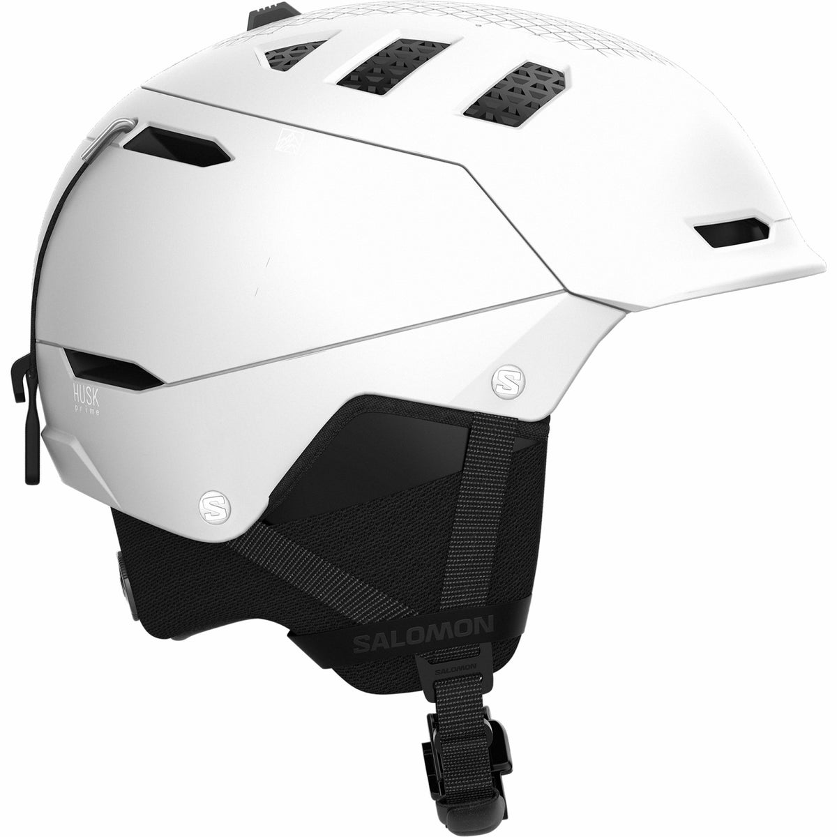 White,S 5356