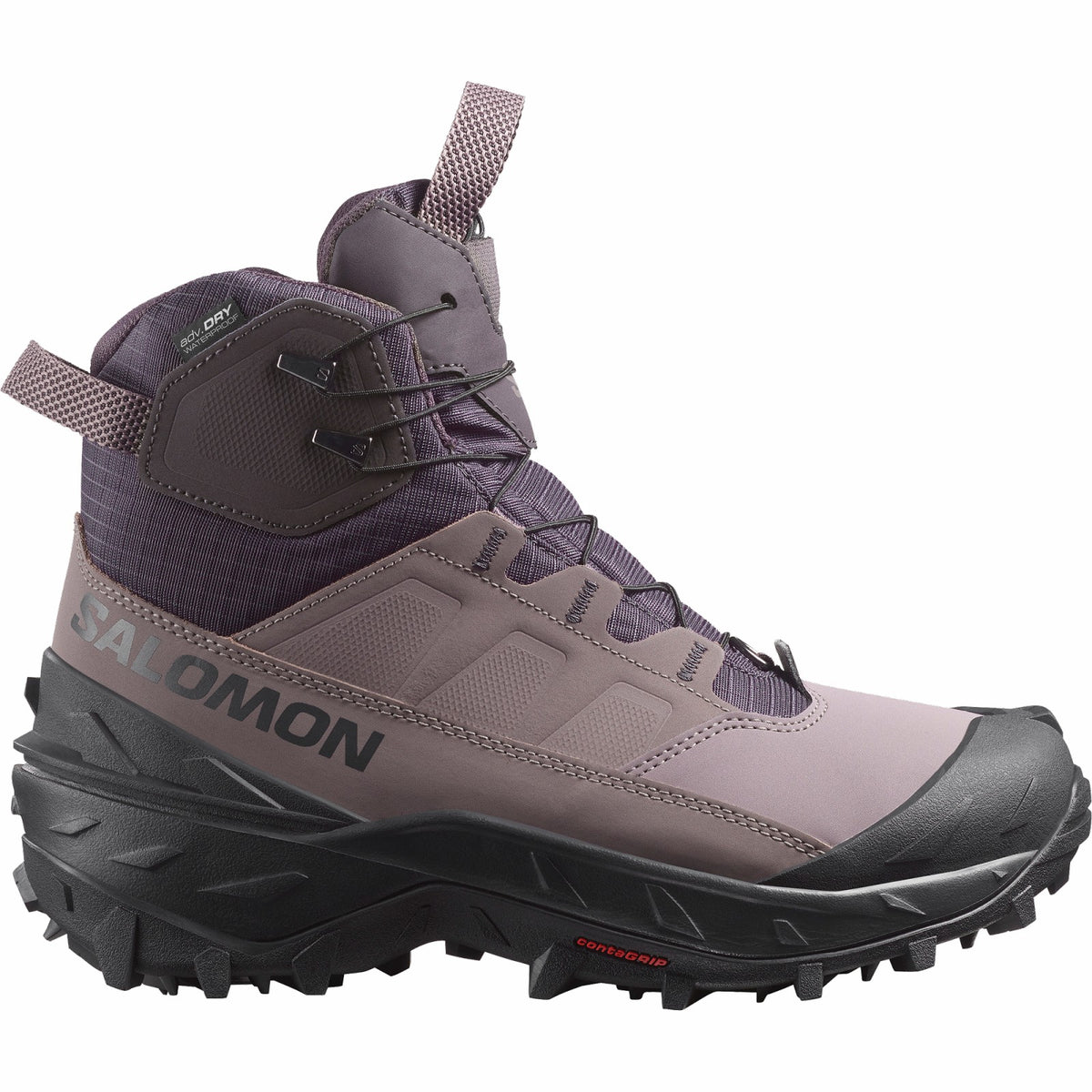 Nine Iron / Shark / Phantom,5 Women's