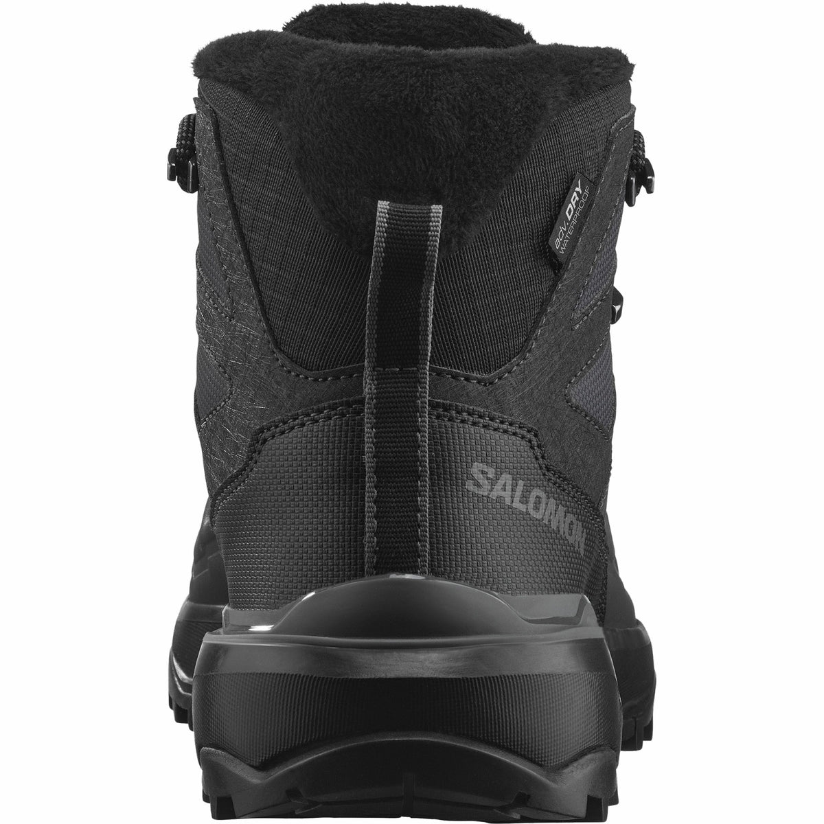 X ULTRA SNOWPILOT WATERPROOF Winter shoes - Women | Salomon Great Value