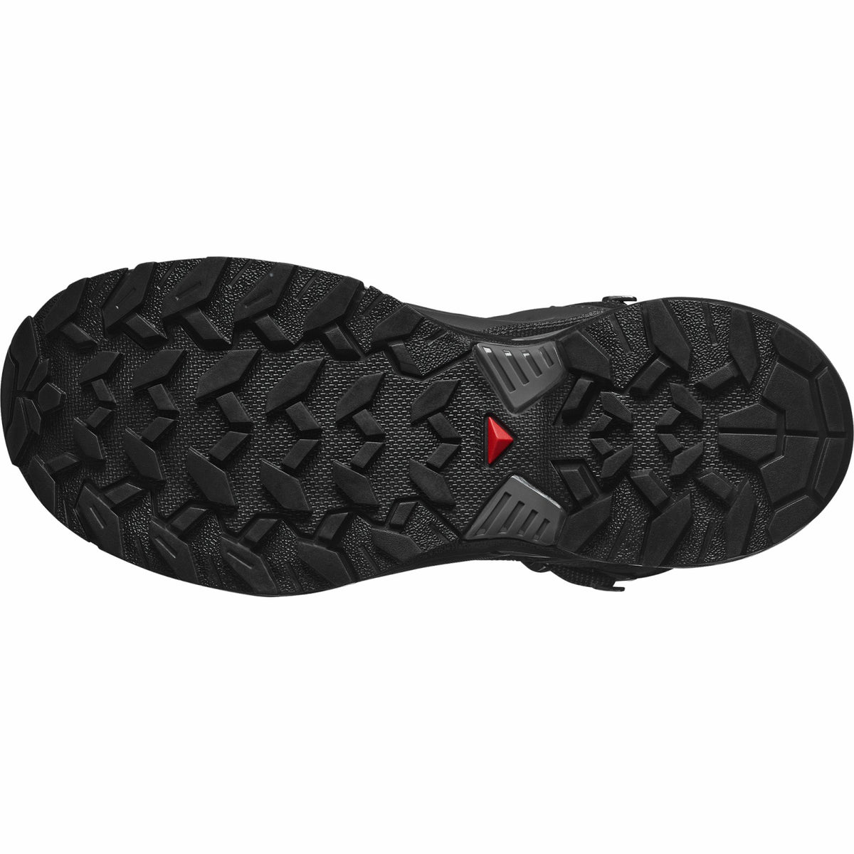 X ULTRA SNOWPILOT WATERPROOF Winter shoes - Women | Salomon Great Value