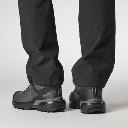 X ULTRA SNOWPILOT WATERPROOF Winter shoes - Women | Salomon Great Value