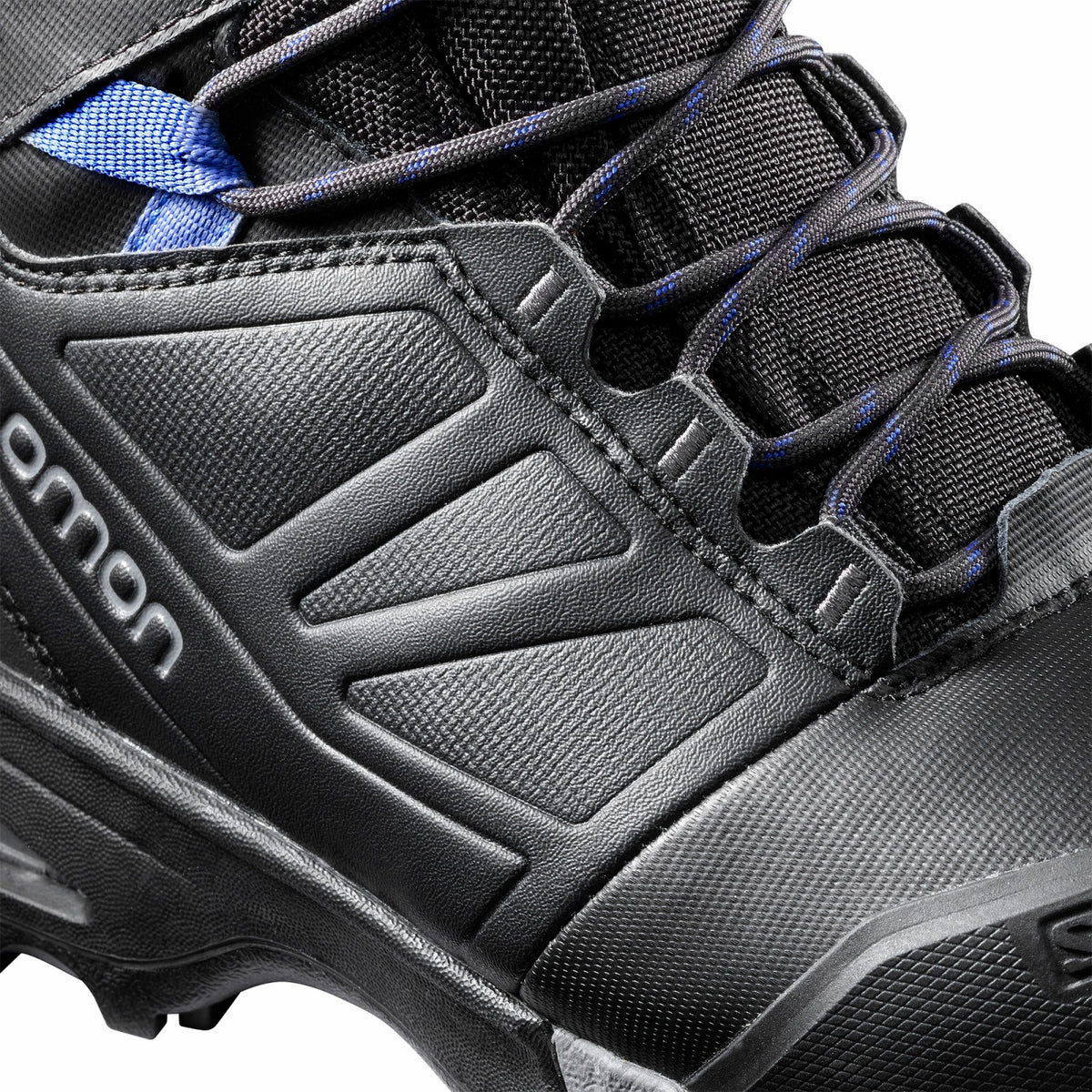 TOUNDRA PRO CLIMASALOMON™ WATERPROOF Winter shoes - Women | Salomon Latest