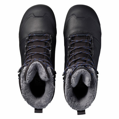 TOUNDRA PRO CLIMASALOMON™ WATERPROOF Winter shoes - Women | Salomon Latest