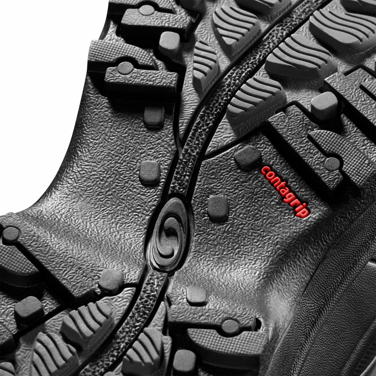 TOUNDRA PRO CLIMASALOMON™ WATERPROOF Winter shoes - Women | Salomon Latest