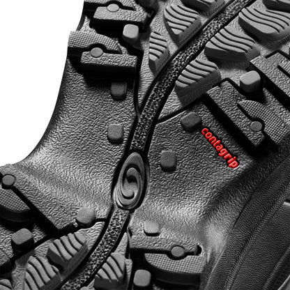 TOUNDRA PRO CLIMASALOMON™ WATERPROOF Winter shoes - Women | Salomon Latest