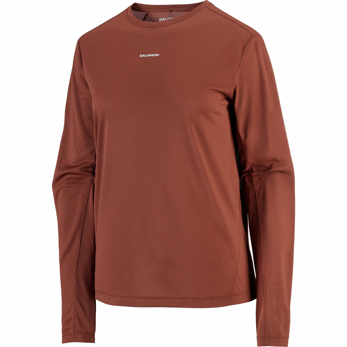 SHAKEout CORE Brown | Salomon Classic