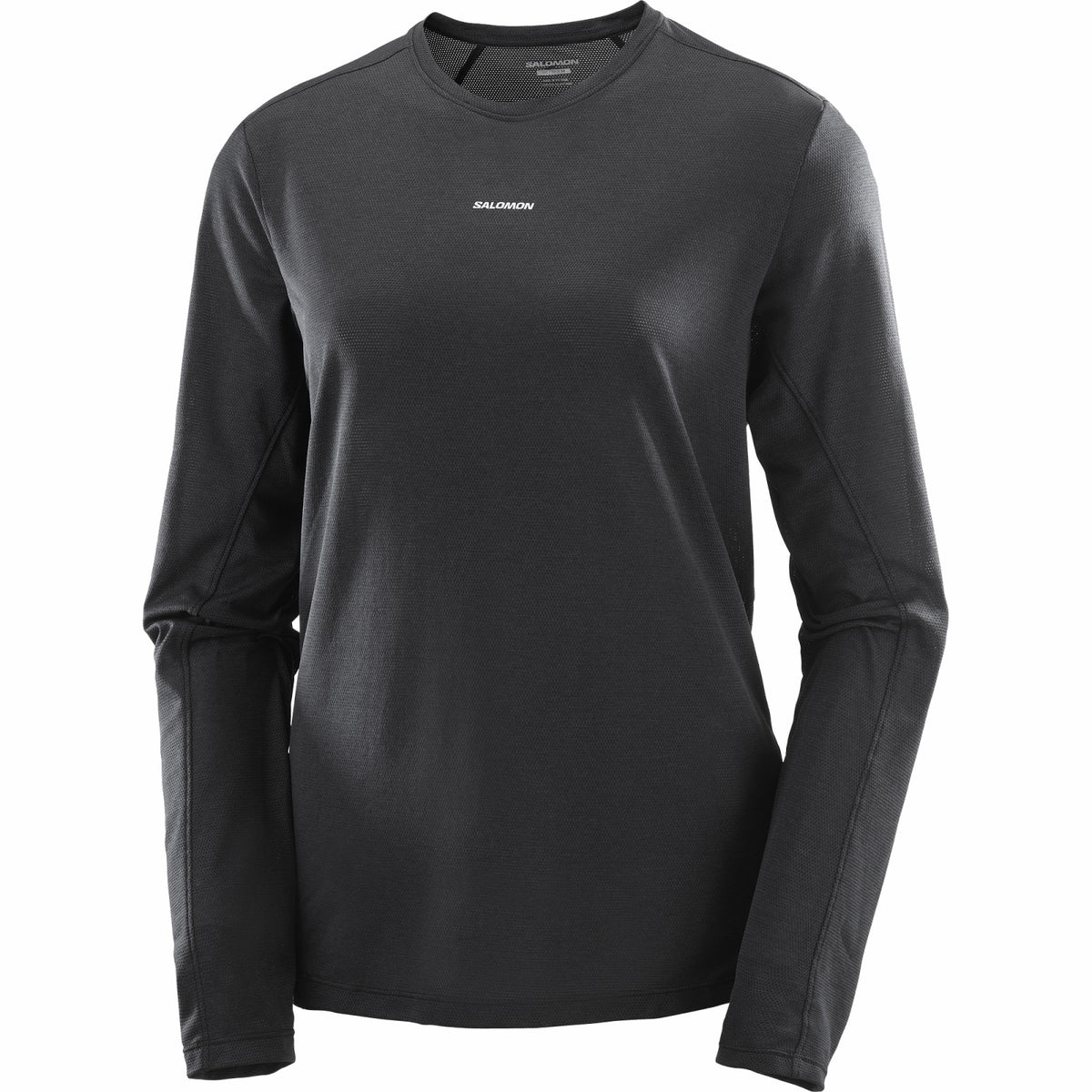 SHAKEout CORE Brown | Salomon Classic