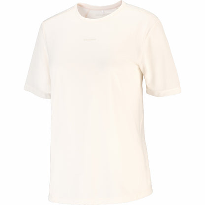 SHAKEout CORE GRAPHIC Women's Short Sleeve T-Shirt | Salomon Latest