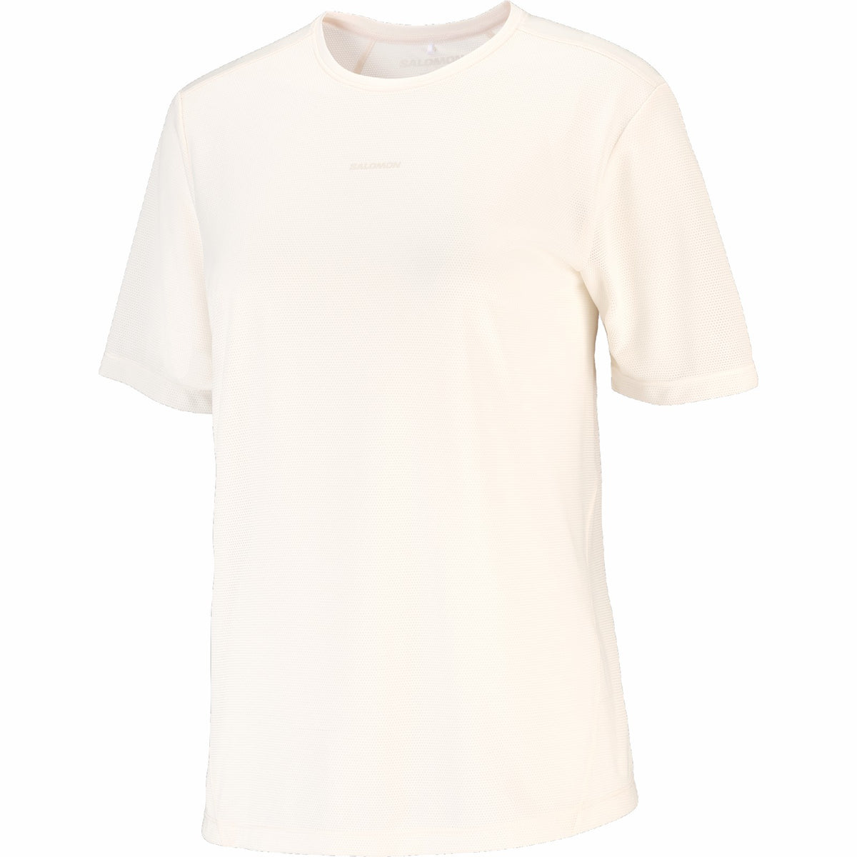 WHISPER WHITE / PINK FROSTING / ICY PINK,XS