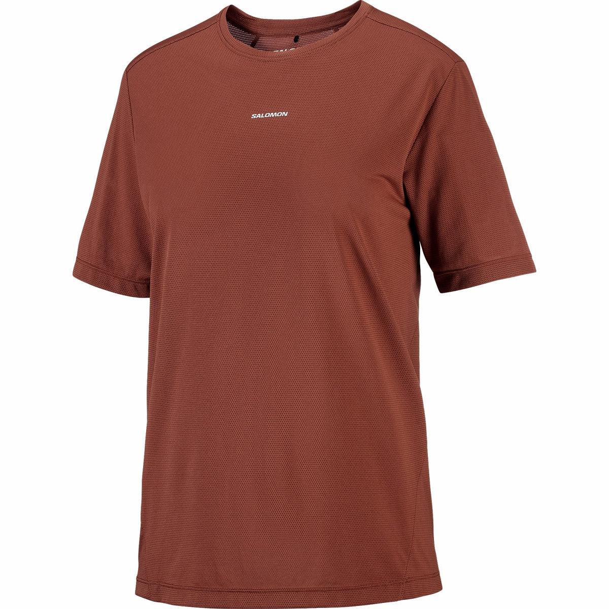 SHAKEout CORE Brown | Salomon Signature