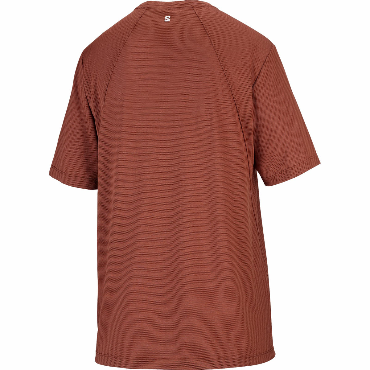 SHAKEout CORE Brown | Salomon Signature