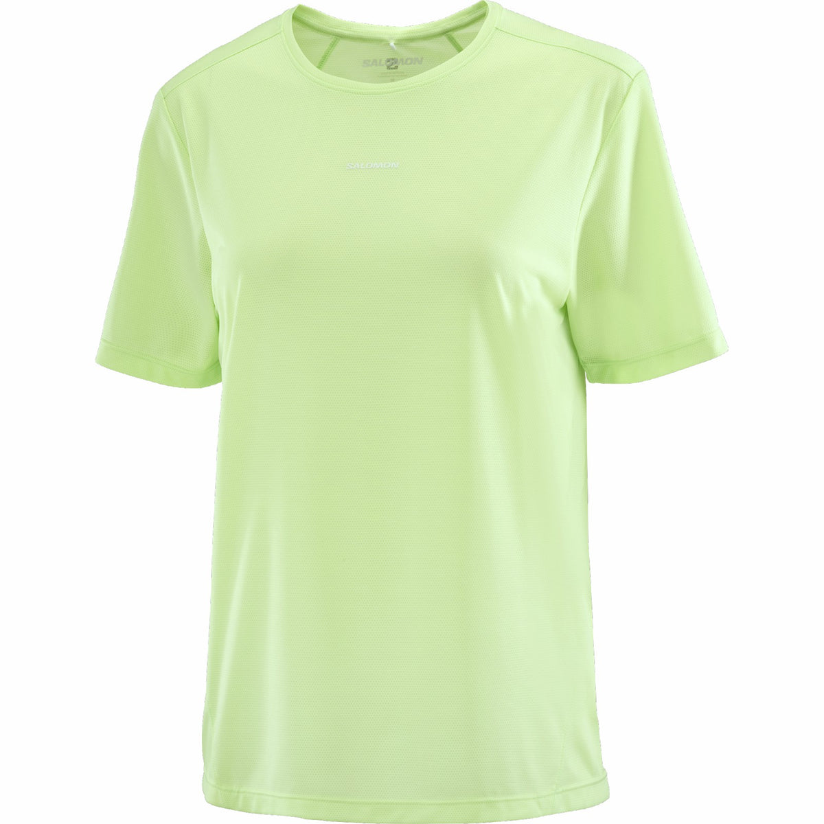 SHAKEout CORE Brown | Salomon Signature