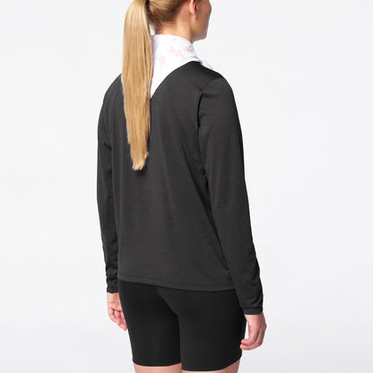SHAKEout CORE Black | Salomon Everyday