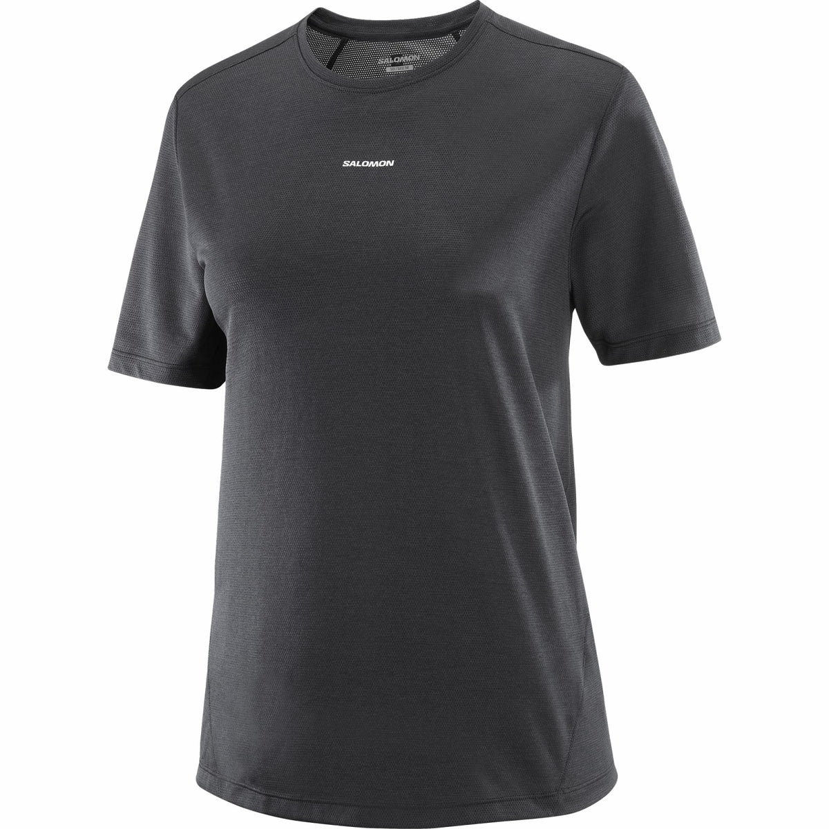 SHAKEout CORE Black | Salomon Value