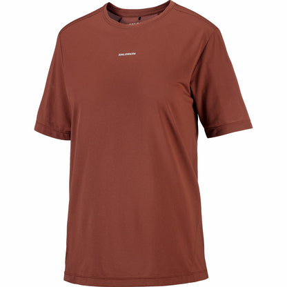 SHAKEout CORE Black | Salomon Value