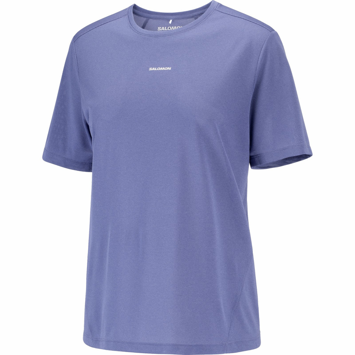 SHAKEout CORE Black | Salomon Value