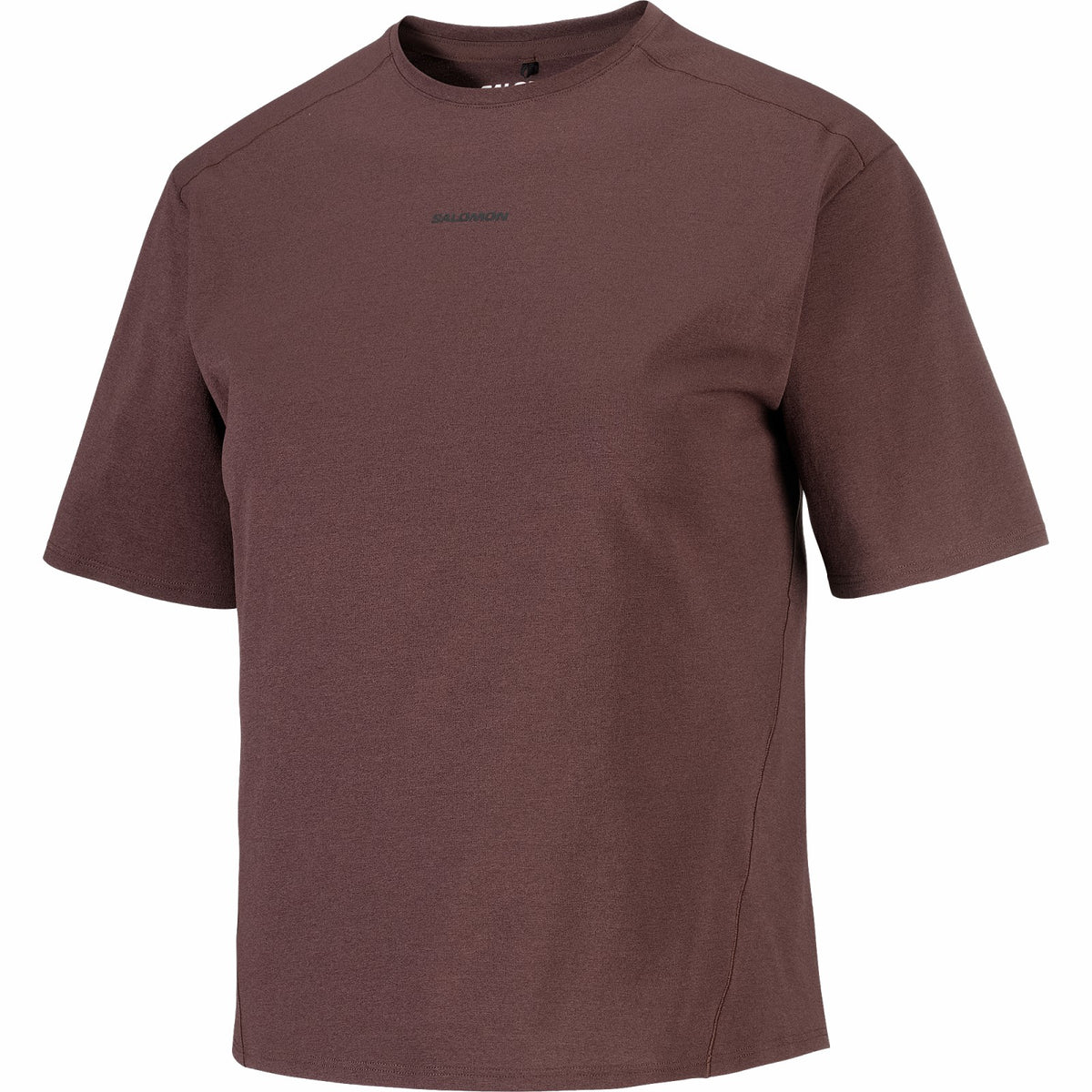 TRACKLINE Black | Salomon Great Value