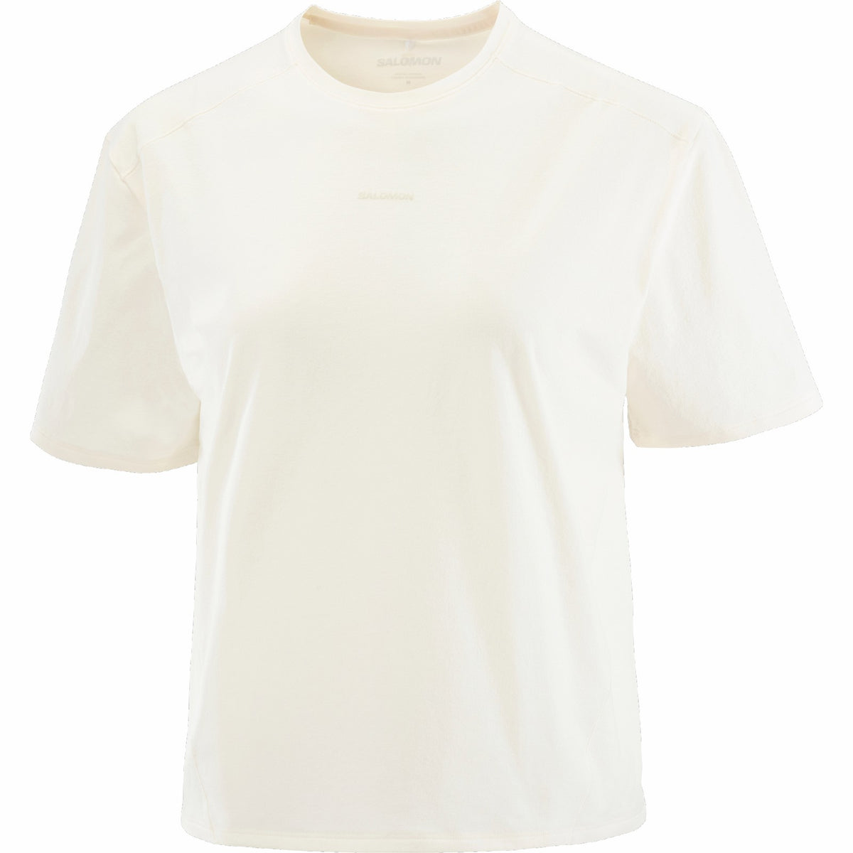 TRACKLINE Black | Salomon Great Value