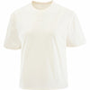 WHISPER WHITE
