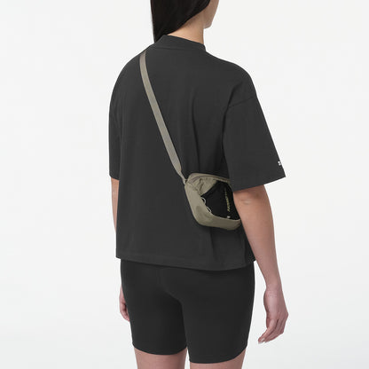 LOGO Black | Salomon Latest