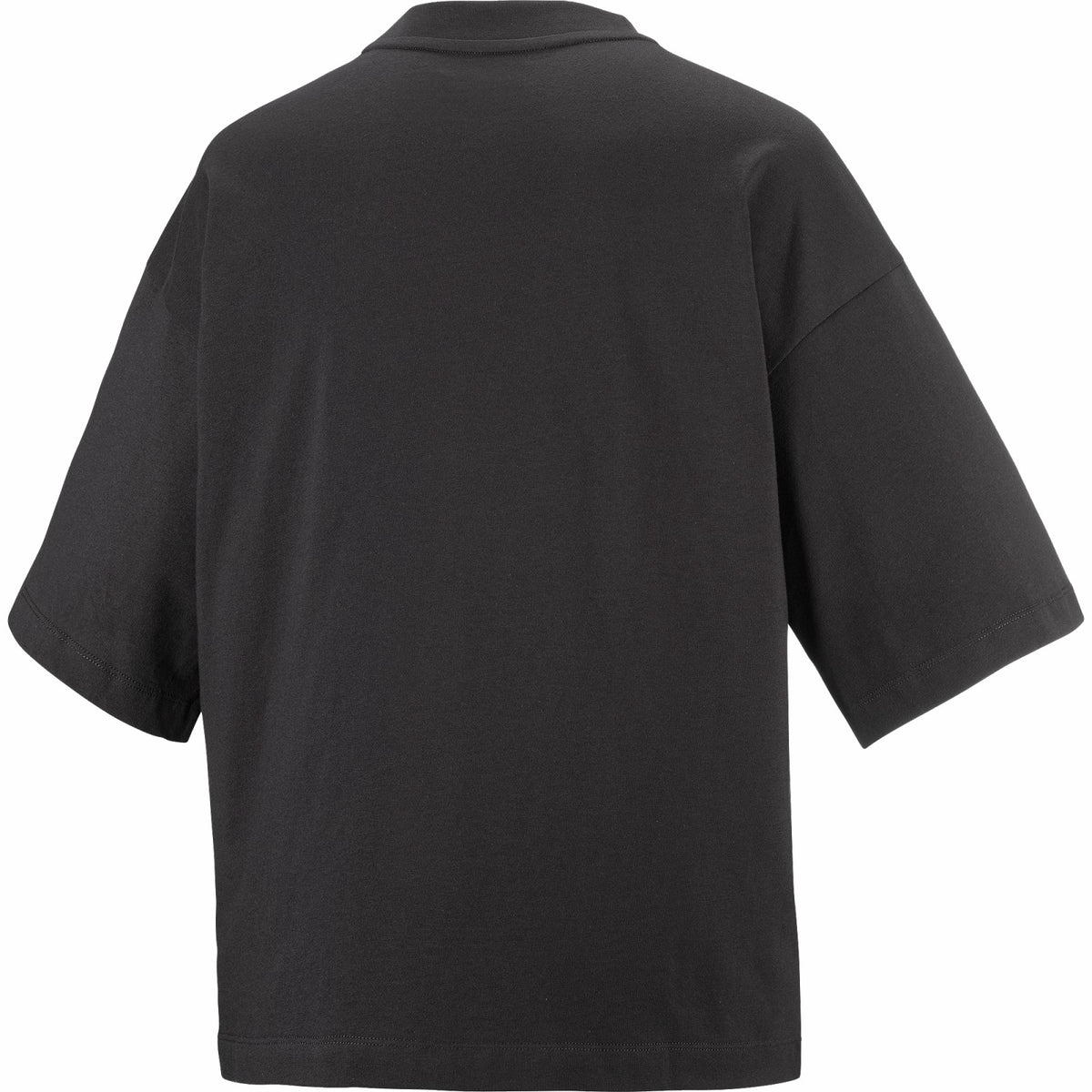 LOGO Black | Salomon Latest